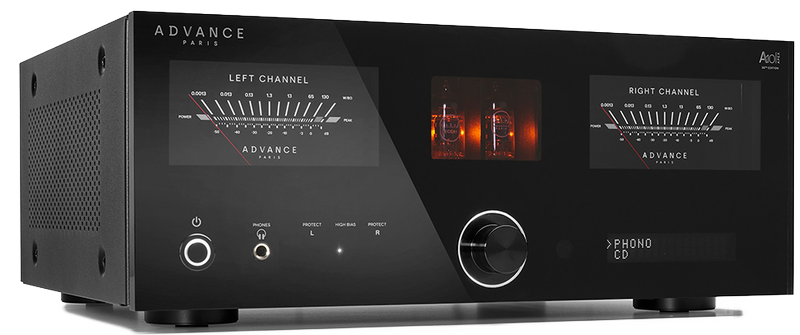 Advance Acoustics gamme APEX revendeur le Havre Rouen Dieppe Paris Fécamp Yvetot Normandie Seine Maritime Calvados Eure Manche Bretagne Rennes Vannes Nantes hauts ile de france Amiens Compiègne Lille Nord Pas de Calais Orléans Mans Pays Val Loire