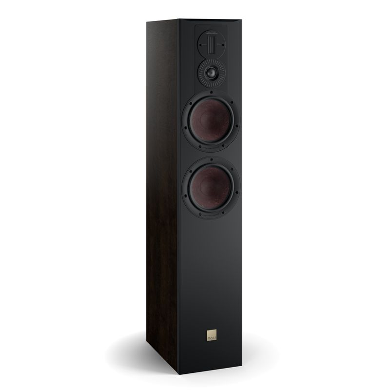 Dali Opticon 8 MK 2 Enceintes Colonnes la paire – Image 1