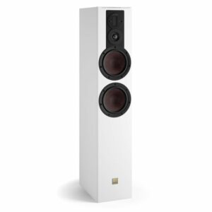 Dali Opticon 6 MK 2 Enceintes Colonnes