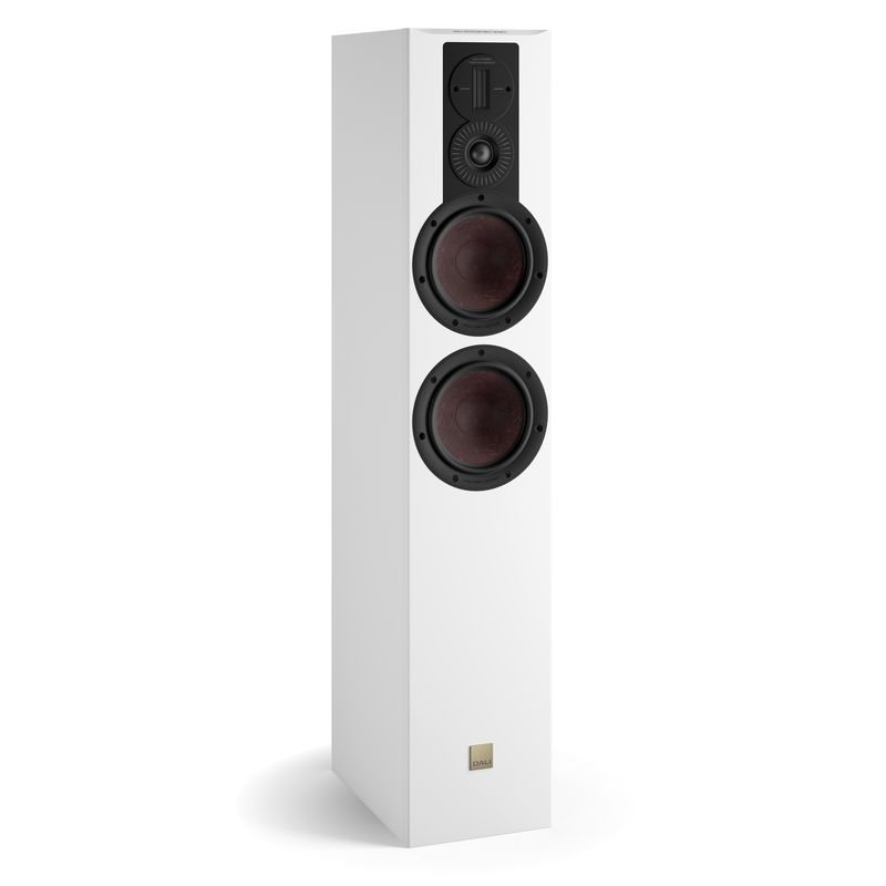 Dali Opticon 6 MK 2 Enceintes Colonnes – Image 1