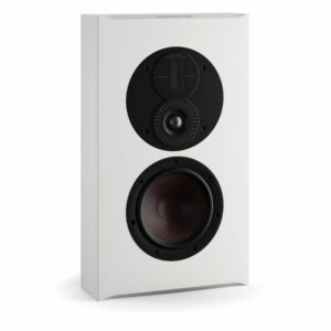 Dali Opticon LCR MK 2 Enceinte à Crocher