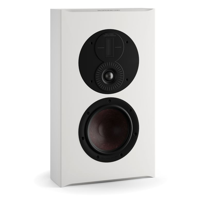 Dali Opticon LCR MK 2 Enceinte à Crocher – Image 1