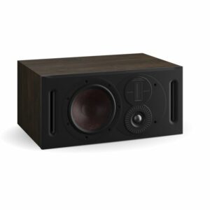 Dali Opticon Vokal MK 2 Enceinte Centrale