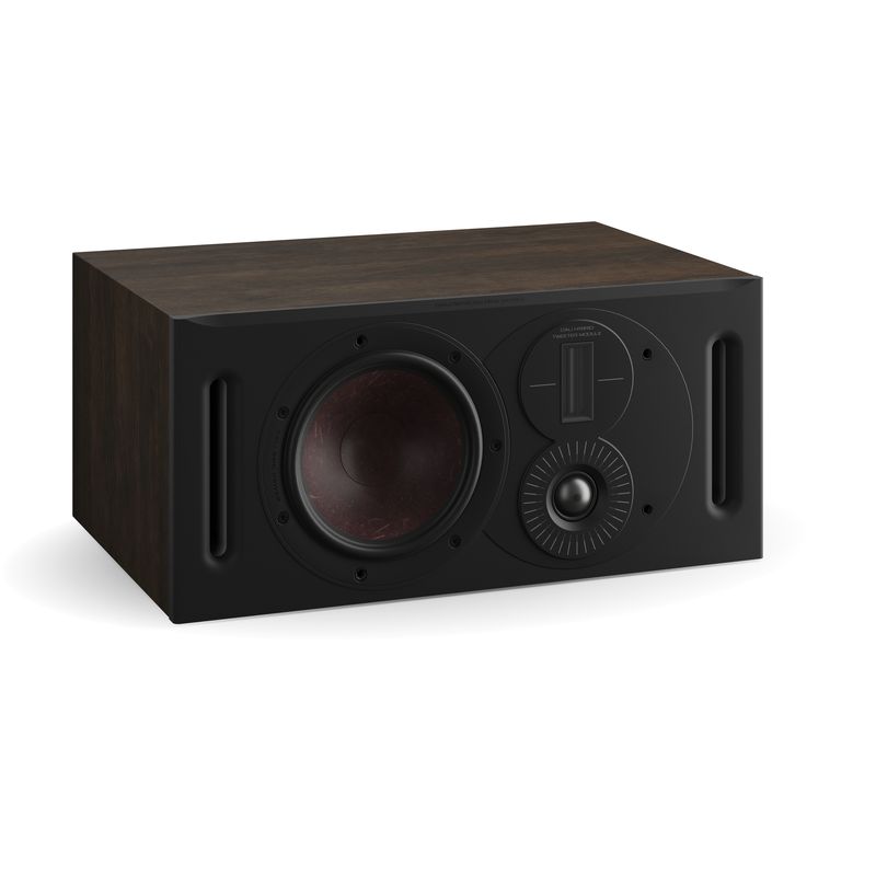 Dali Opticon Vokal MK 2 Enceinte Centrale – Image 1