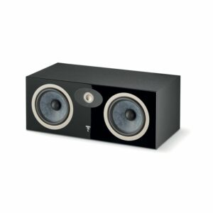 Focal Théva Center Enceinte Centrale