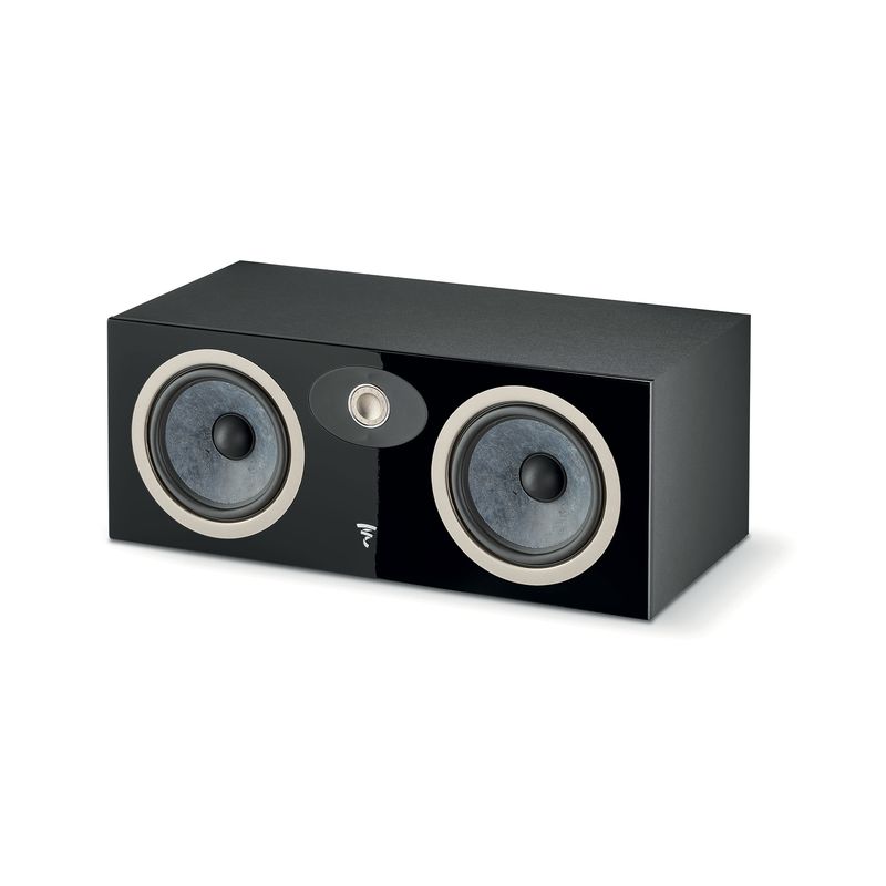 Focal Théva Center Enceinte Centrale – Image 1