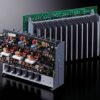 Yamaha RX-A8A Amplificateur Home Cinéma - Thumbnail Image 6