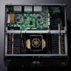 Yamaha RX-A8A Amplificateur Home Cinéma - Thumbnail Image 5