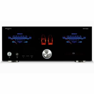 Advance Paris A10 Classic Amplificateur intégré