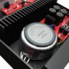 Advance Paris X-A220 EVO Amplificateur de Puissance Mono - Thumbnail Image 3