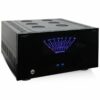 Advance Paris X-A1200 Amplificateur de Puissance Mono - Thumbnail Image 2