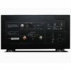 Advance Paris X-A1200 Amplificateur de Puissance Mono - Thumbnail Image 3