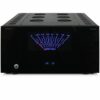 Advance Paris X-A1200 Amplificateur de Puissance Mono - Thumbnail Image 1