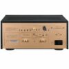Advance Paris X-A220 EVO Amplificateur de Puissance Mono - Thumbnail Image 2