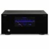 Advance Paris X-A220 EVO Amplificateur de Puissance Mono - Thumbnail Image 1