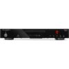 Advance Paris ACD APEX Lecteur de CD - Thumbnail Image 2