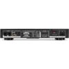 Advance Paris ACD APEX Lecteur de CD - Thumbnail Image 3
