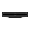 Bluesound Node (2025) Lecteur Réseau / Streamer - Thumbnail Image 6
