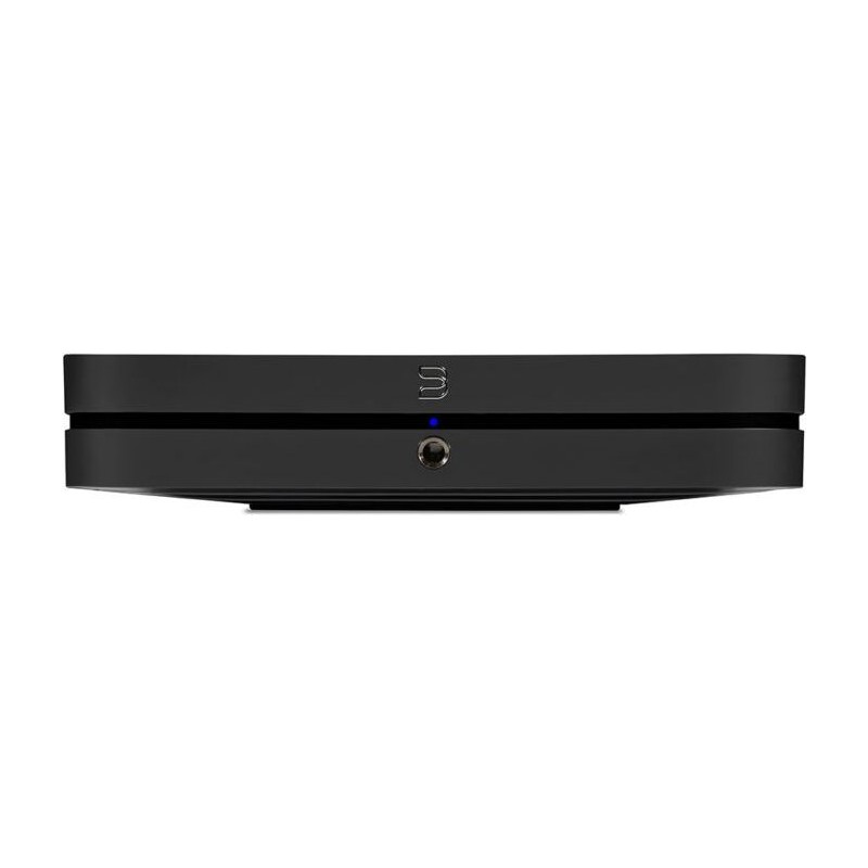 Bluesound Node (2025) Lecteur Réseau / Streamer – Image 6