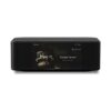 Bluesound Node Icon Lecteur Réseau / Streamer - Thumbnail Image 4