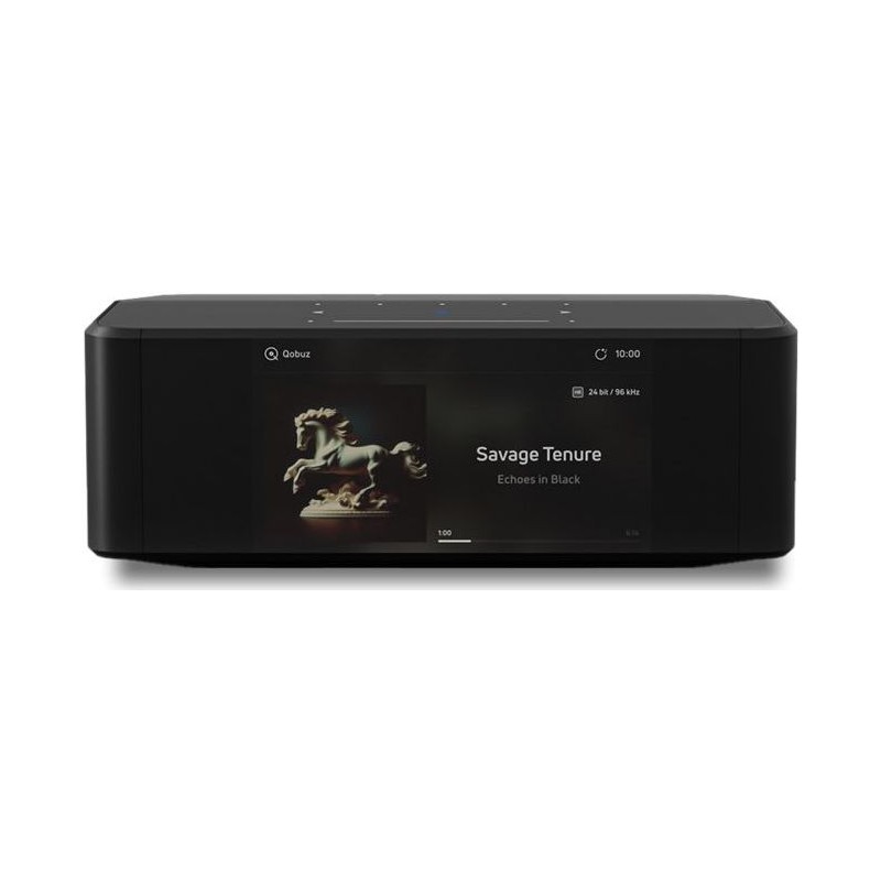 Bluesound Node Icon Lecteur Réseau / Streamer – Image 4