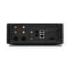Bluesound Node Icon Lecteur Réseau / Streamer - Thumbnail Image 5