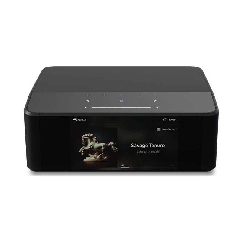 Bluesound Node Icon Lecteur Réseau / Streamer – Image 3