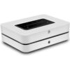 Bluesound PowerNode Amplificateur Réseau - Thumbnail Image 3