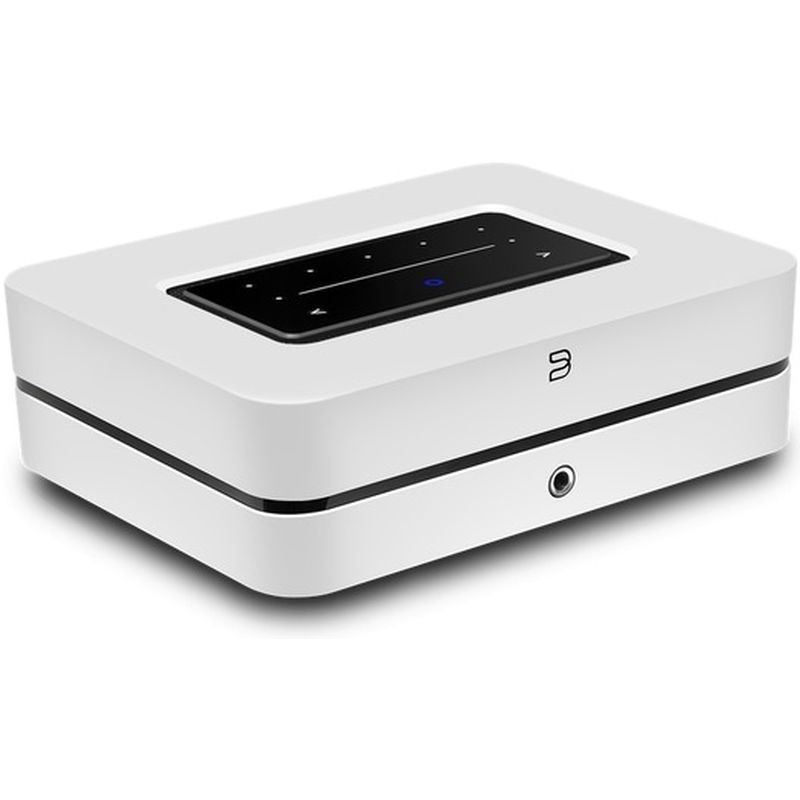 Bluesound PowerNode Amplificateur Réseau – Image 3