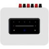 Bluesound PowerNode Amplificateur Réseau - Thumbnail Image 5