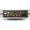 Bluesound PowerNode Amplificateur Réseau - Thumbnail Image 7