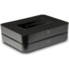 Bluesound PowerNode Amplificateur Réseau - Thumbnail Image 1