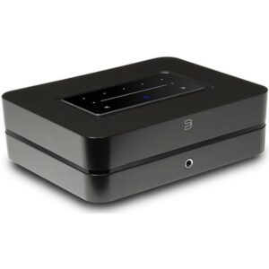 Bluesound PowerNode Amplificateur Réseau