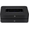 Bluesound PowerNode Amplificateur Réseau - Thumbnail Image 4