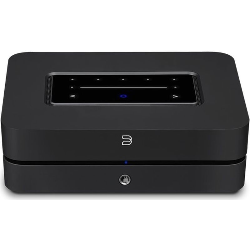 Bluesound PowerNode Amplificateur Réseau – Image 4
