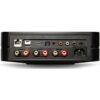 Bluesound PowerNode Amplificateur Réseau - Thumbnail Image 6