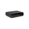 Bluesound PowerNode Edge Amplificateur Réseau - Thumbnail Image 1