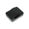 Bluesound PowerNode Edge Amplificateur Réseau - Thumbnail Image 5