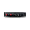 Bluesound PowerNode Edge Amplificateur Réseau - Thumbnail Image 4