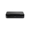 Bluesound PowerNode Edge Amplificateur Réseau - Thumbnail Image 3