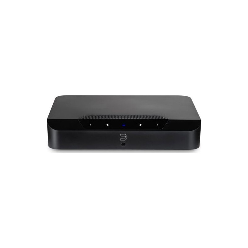 Bluesound PowerNode Edge Amplificateur Réseau – Image 3