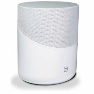 Bluesound Pulse M Enceinte Amplifiée