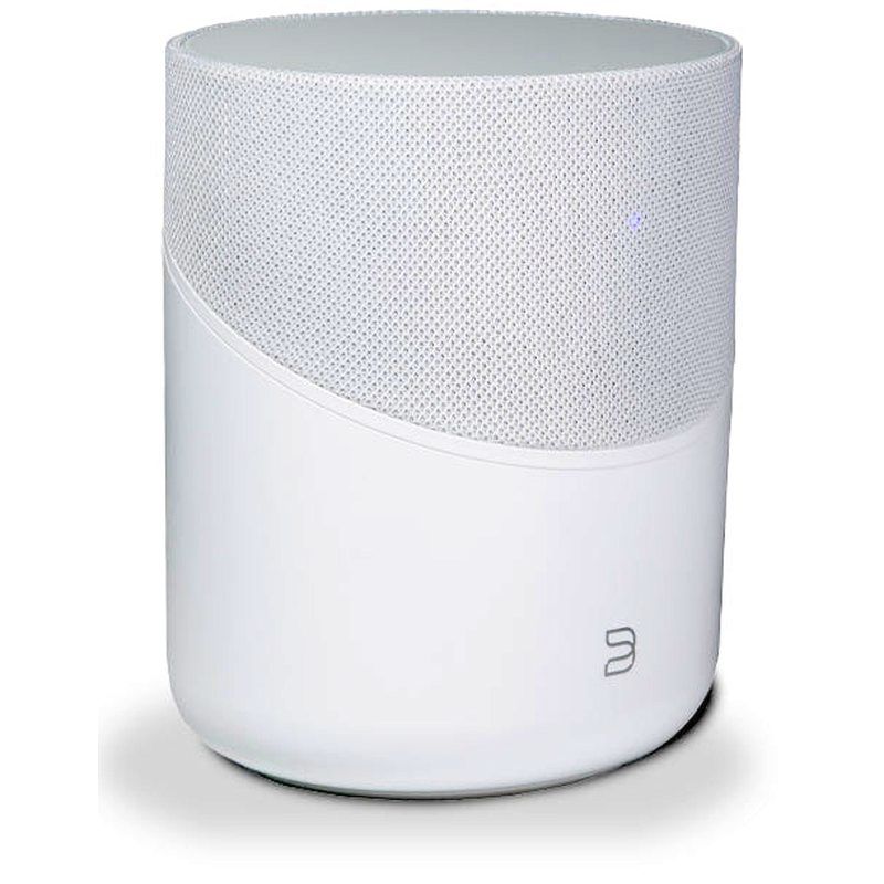 Bluesound Pulse M Enceinte Amplifiée – Image 1