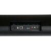 Bluesound Pulse Cinema Barre de Son 3.2.2 - Thumbnail Image 5