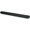 Bluesound Pulse Cinema Barre de Son 3.2.2 - Thumbnail Image 1