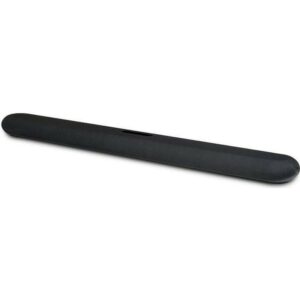 Bluesound Pulse Cinema Barre de Son 3.2.2