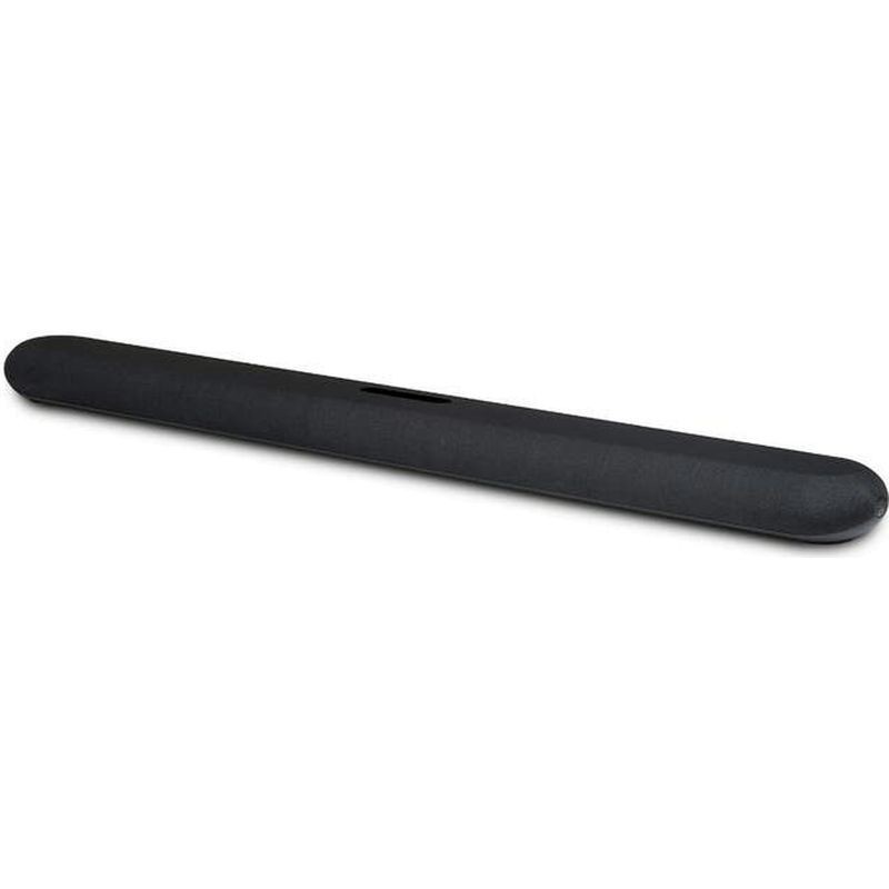 Bluesound Pulse Cinema Barre de Son 3.2.2 – Image 1