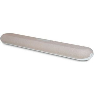 Bluesound Pulse Cinema Mini Barre de Son 2.1