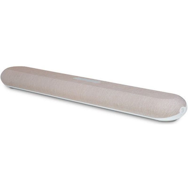 Bluesound Pulse Cinema Mini Barre de Son 2.1 – Image 1