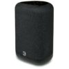 Bluesound Pulse Flex Enceinte Amplifiée - Thumbnail Image 3